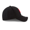 New Era 9FORTY NBA Portland Trail Blazers Strapback - 11486910