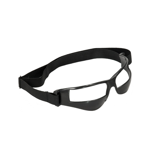 Basketball dribble glasses for learning of dribbling the ball Basketo - BSKTDRB-1