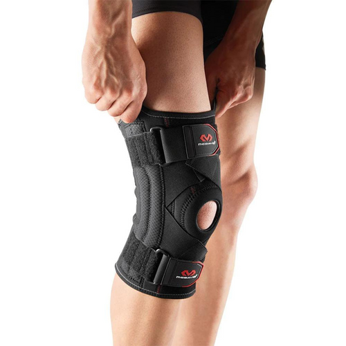 McDavid KNEE SUPPORT BRACE- 425