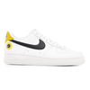 Nike Air Force 1 LOW "Have a Nike Day" Shoes - DM0118-100