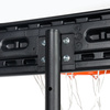 Portable Basketball stand OneTeam- OT-BH03