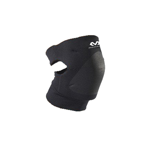 McDavid Volleyball Knee Pad- 2 pieces