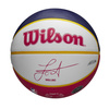 Wilson NBA Player Local Hero's Jokic Nikola Basketball - WZ4006701