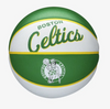 Wilson NBA TEAM TRIBUTE BSKT Boston Celtics - WTB3200BOS