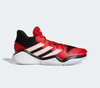 Adidas Harden Stepback - EG2768