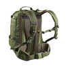 Wisport WHISTLER II 35 L Cordura Olive Green Rucksack