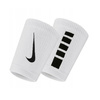 Nike Elite Double-Wide Wristbands 2P - N.100.6700.101