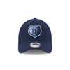 New Era 9FORTY NBA Memphis Grizzlies Strapback - 11828744