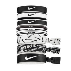 Nike Ponytail Holders 9P - N.000.3537.036.OS