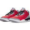 Air Jordan 3 Retro SE Shoes - CK5692-600