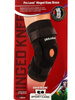 Mueller Hinged Knee Brace Pro Level - 55333