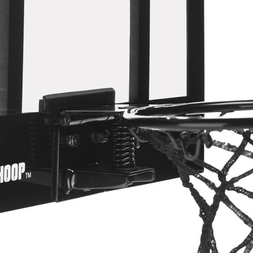 Mini Basketball Set SKLZ Pro Mini Hoop Micro + Ball - SPMH-MIC-001