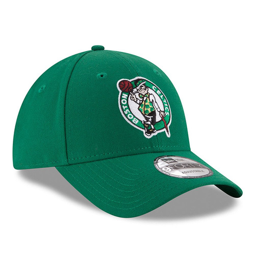 New Era 9FORTY NBA The League Boston Celtics - 11405617