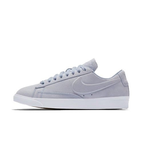 Nike Blazer Low - AA3962-402