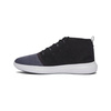 Under Armour Charged Mid 24/7 EXP Casual Shoes - 1299762-001