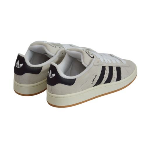 Sneakers Sportive da Donna Adidas Campus 00s Crystal White - GY0042