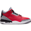 Air Jordan 3 Retro SE Shoes - CK5692-600