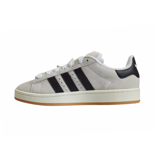 Sneakers Sportive da Donna Adidas Campus 00s Crystal White - GY0042