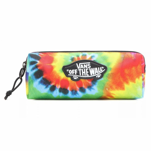 Vans OTW Pencil Pouch - VN0A3HMQBLK