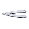 Multifunctional pocket knife SwissTool Spirit - 3.0224.L