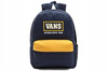 Vans Old Skool III Backpack - VN0A5KHQNM3 + Pencil Pouch