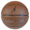 Air Jordan Legacy Basketball - JKI0285807