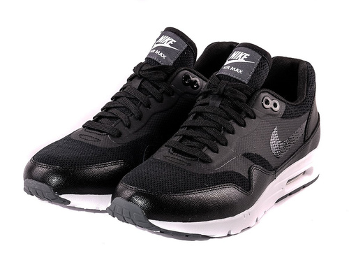 Nike Air Max 1 Ultra Essential Wmns Stivali - 704993-009