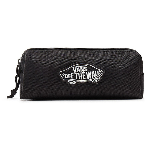 Vans OTW Pencil Pouch - VN0A3HMQBLK