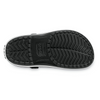 Crocs Crocband Infradito - 11016-001