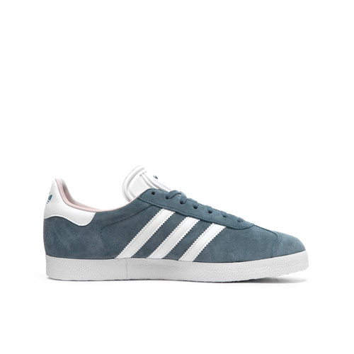 Adidas Gazelle Shoes - B41661