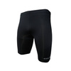 In kurzen Hosen COLO Spike Black - COL000493