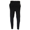 Air Jordan Jumpman Men's Fleece Pants - DJ0260-010