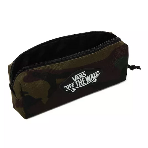 Plecak Vans  VN0002TLJDL1 + Pencil Pouch