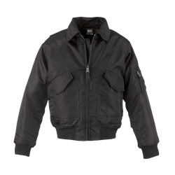 Men's jacket CWU Flek Flayers BRANDIT - 3110