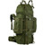 Reindeer 75 L OLIVE GREEN