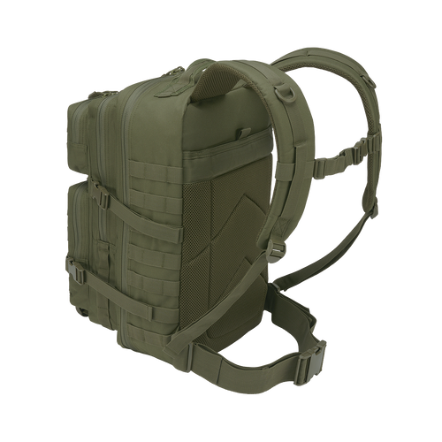 Backpack Brandit US Cooper 40 l - 8008