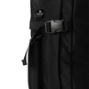 CabinZero Classic 2w1 36L - CZ171201 Backpack black + Custom Oh Yea