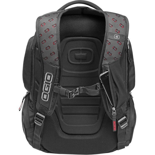 OGIO Renegade RSS City backpack - 111059-03