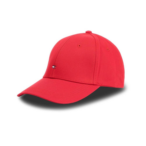 Tommy Hilfiger Classic Strapback Cap - E367895041 611