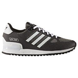  Adidas ZX 750 WV Scarpa da basket  - BB1222