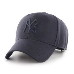 47 Brand New York Yankees Berretto  -B-MVPSP17WBP-NYA