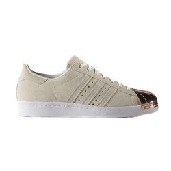 Adidas Superstar 80S Metal Toe - S75057