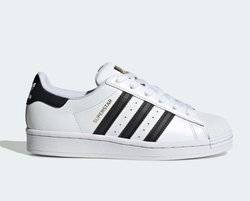 Adidas Superstar Originals Junior - FU7712