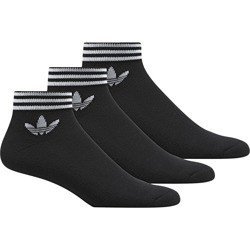 Adidas Trefloil Calze - AZ5523