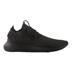 Adidas Tubular Entrap - BA8640