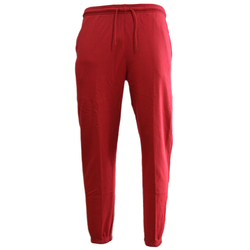 Air Jordan Essentials Red Women's Pants - DN4575-687