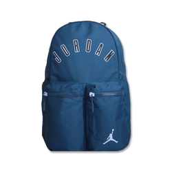 Air Jordan Jan MVP Backpack Sky Blue - 9A0800-BGU