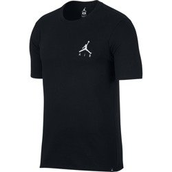 Air Jordan Jumpman Embroidered Tee Maglietta - AH5296-010