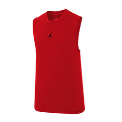 Air Jordan Sport Dri-FIT Tank top Shirt - DM1827-687