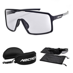 Arctica Sunglasses - S-340F